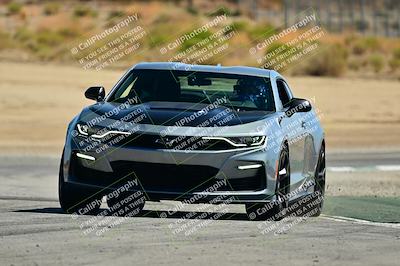 media/Sep-28-2025-Speed Ventures (Sun) [[cf5fbece84]]/Red group/Turn 9 and 3 enter/